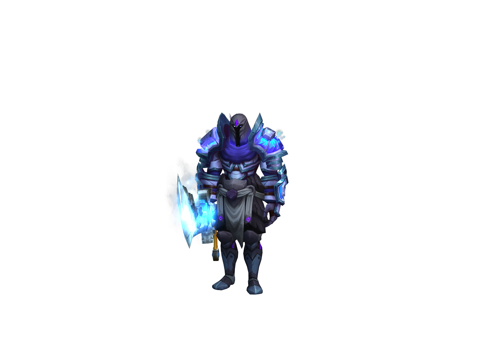 Lenidaz