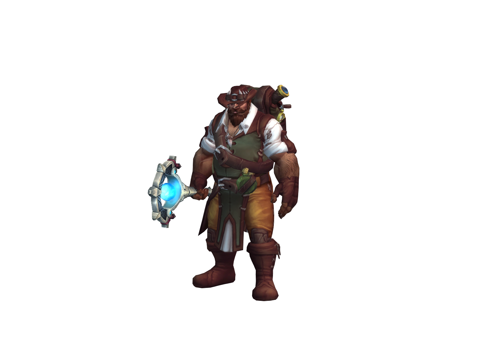 Aquillius