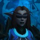 Crymonkya