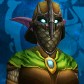 Trogglewurst avatar
