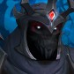 Mistweavi portrait