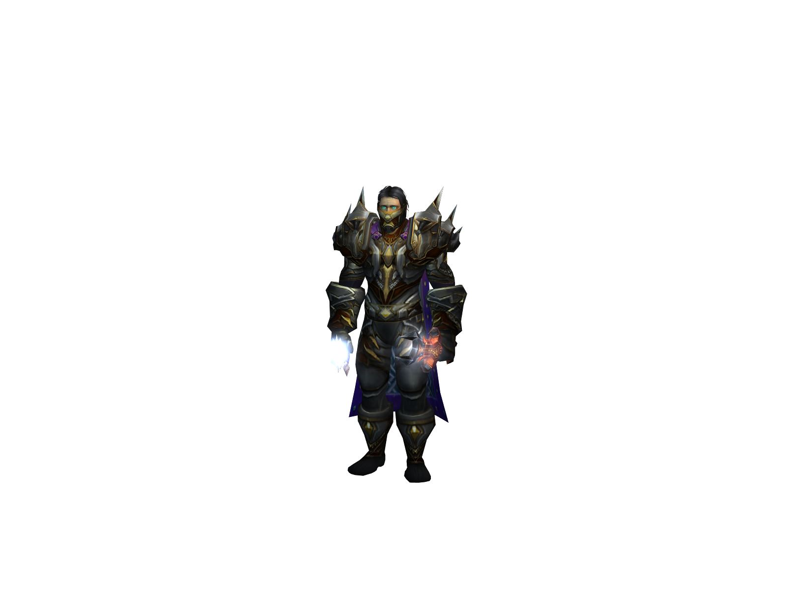Rakhus