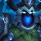 Norget avatar