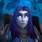 Valwyn