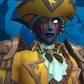 Thygra