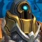 Shawkadin avatar