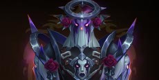 Ðbop's icon