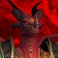 Sÿrax