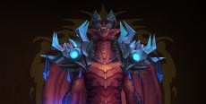 Daveinitiv's icon