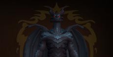 Bösebueb's icon