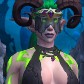 Sindrae avatar