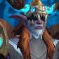 Akhamamir