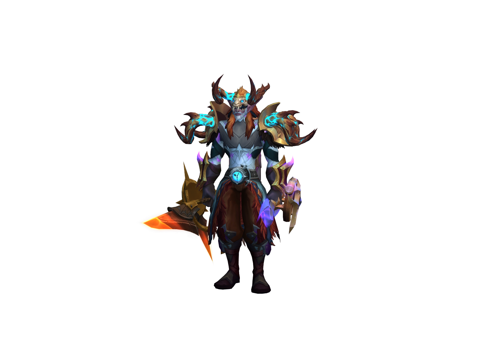 Akhamamir