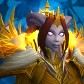 Penellopi avatar