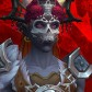 Tootems avatar