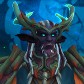 Majinmonk avatar