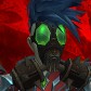 Bonedry avatar
