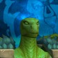 Greengo