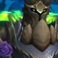 Redriot avatar
