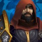 Archillem