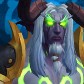 Krodor