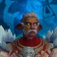 Akabba