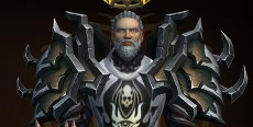 Thorxyz's icon