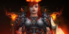 Yokajaa's icon