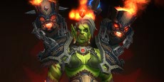 Zyse's icon