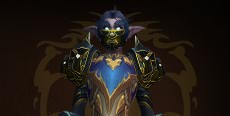 Deadrâw's icon