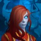 Cyrina avatar