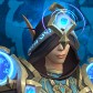 Azkadellia avatar
