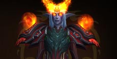 Monkeydnight's icon