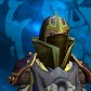 Nebly avatar