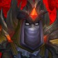 Yânux avatar