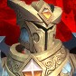 Raulduke avatar