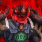 Ýánúx avatar