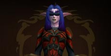 Bossdruid's icon