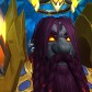 Barekx portrait