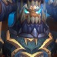 Síncíty avatar