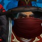 Dwarvex