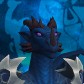 Emmigosa