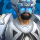Røcko avatar