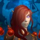 Lyndexstraza avatar