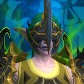 Holyhavocx avatar