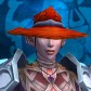 Áry avatar