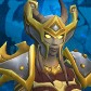 Doodooday avatar