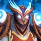 Neodud avatar