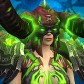 Blacklulu