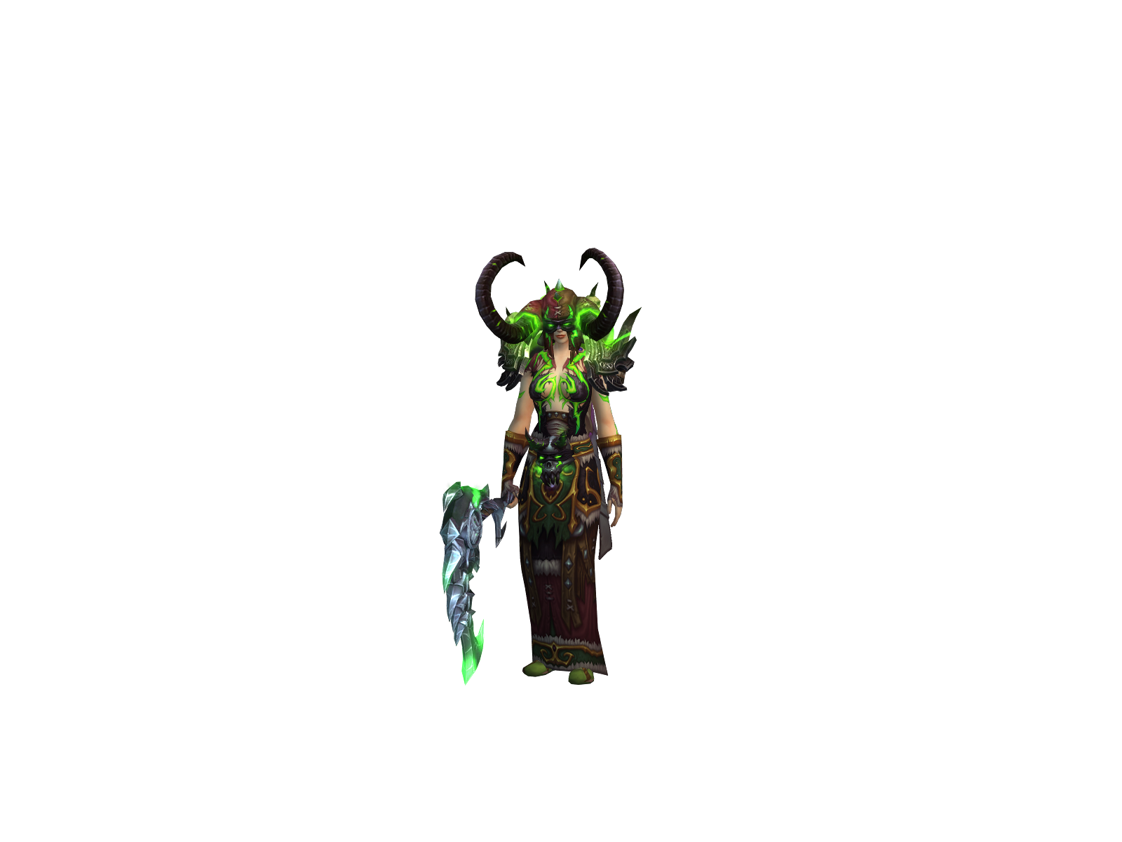 Blacklulu